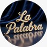 La Palabra 的头像