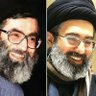 ☫AmirHosein☫ profil fotoğrafı