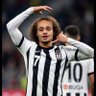 Umut Berat profil fotoğrafı