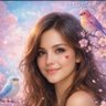Bebo anan 🇪🇬😍 profil fotoğrafı