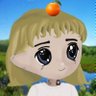 Maximum's profile picture