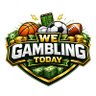 @gambletodaywintoday profil fotoğrafı