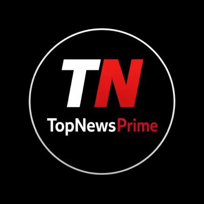 TopNews's profile picture
