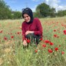 Profilbild von Doğanın Aynası 🍀🍁🐞🦋