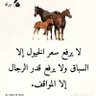 Фото профиля راشد 🇦🇪