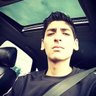Matias Farias's profile picture