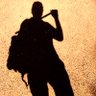 dağ adamı's profile picture