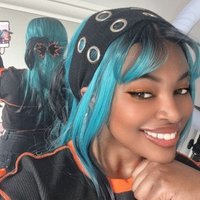 Shellanin's profile picture