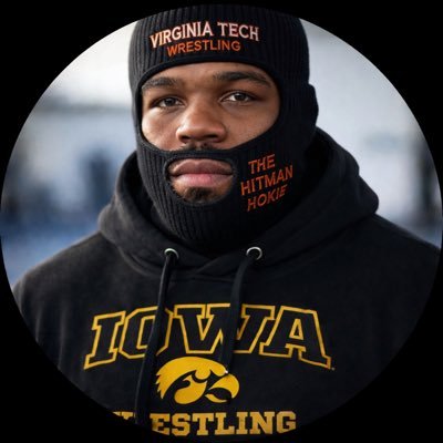 JBthehawkeye's profile picture