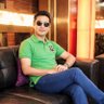 Awais Mushtaq Khan 的头像