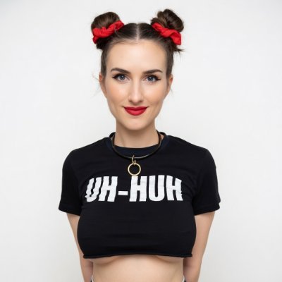 PiperBlushExp's profile picture