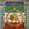 رادمان پورماهک ۲'s profile picture