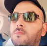 Profilbild von Said Said