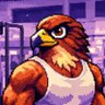 Фото профиля Hawks