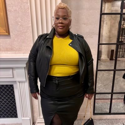 KayDupree's profile picture