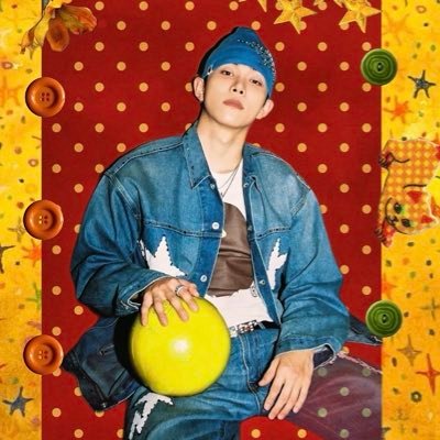 𝓨𝓾𝓵's profile picture