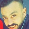 سيد's profile picture