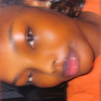 Lydia💕's profile picture