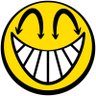 Фото профиля Mr. Fucking Heady