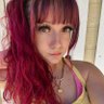 Profilbild von Brynn