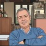 Corrado Marinelli's profile picture