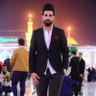 Profilbild von Hussein Razzaq