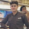 abduh profil fotoğrafı