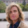 Profilbild von Mark Richards
