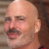 Brad Walser profil fotoğrafı