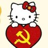 *・゜゚・*:.。..。.:*・'*'・*:.。. .。.:*・゜゚・* 的头像