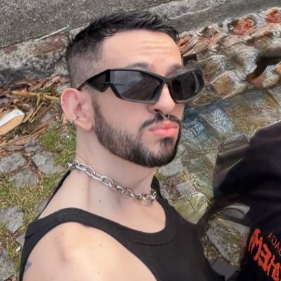 iamthimartins's profile picture