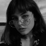 Profilbild von غيمه