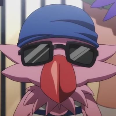 Soberanía fija discontinua's profile picture
