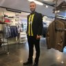 SIRADAN FENERLİ profil fotoğrafı