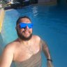 Profilbild von Pedro Henrique