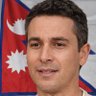 Ankit Sharma profil fotoğrafı