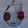 Profilbild von Patches