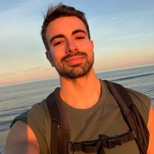 Elias's profile picture