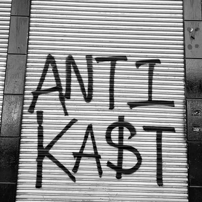 Solantifacista's profile picture