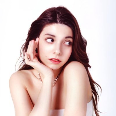 IreneRAWR's profile picture