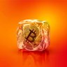 AirdroP100 的头像