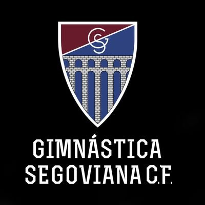Gimnástica Segoviana S.A.D.'s profile picture