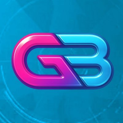 GamingBrigadeTV's profile picture