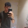 Nuness's profile picture