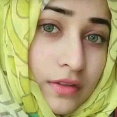 Ghdr1990's profile picture