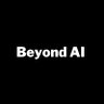 Beyond AI's profile picture