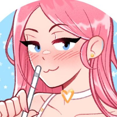 Lunielle__'s profile picture