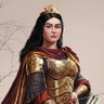 Gordafarid | گردآفرید's profile picture