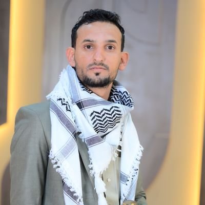 عمر القهالي's profile picture