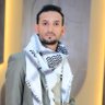 Фото профиля عمر القهالي